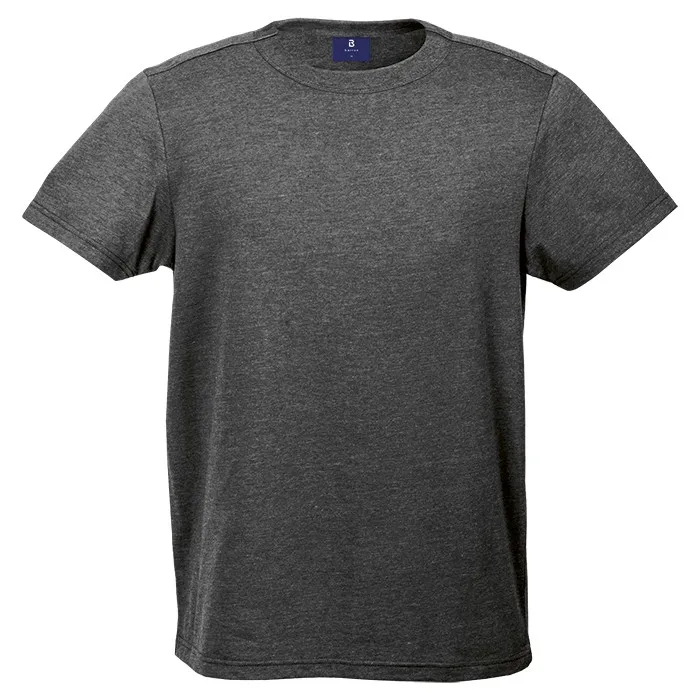 145G Barron Crew Neck T Shirt