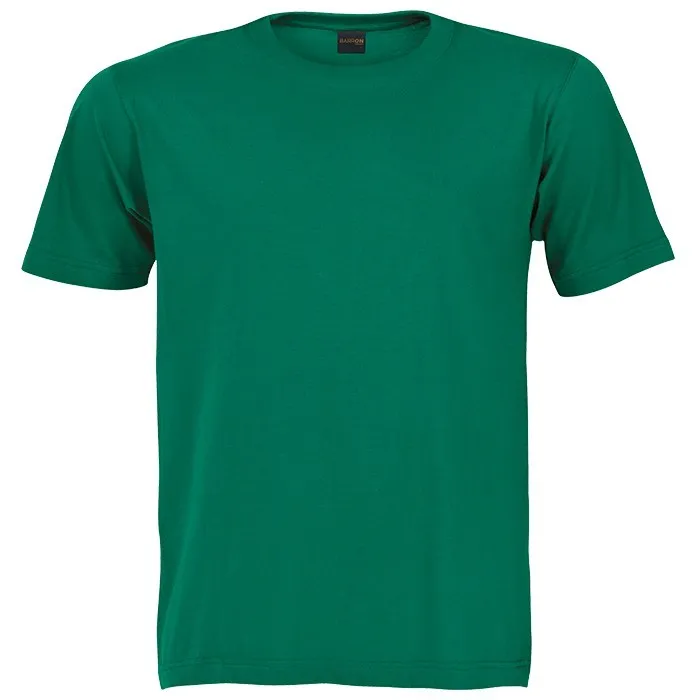 145G Barron Crew Neck T Shirt