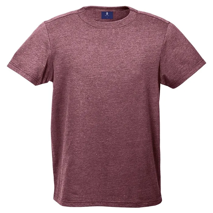 145G Barron Crew Neck T Shirt