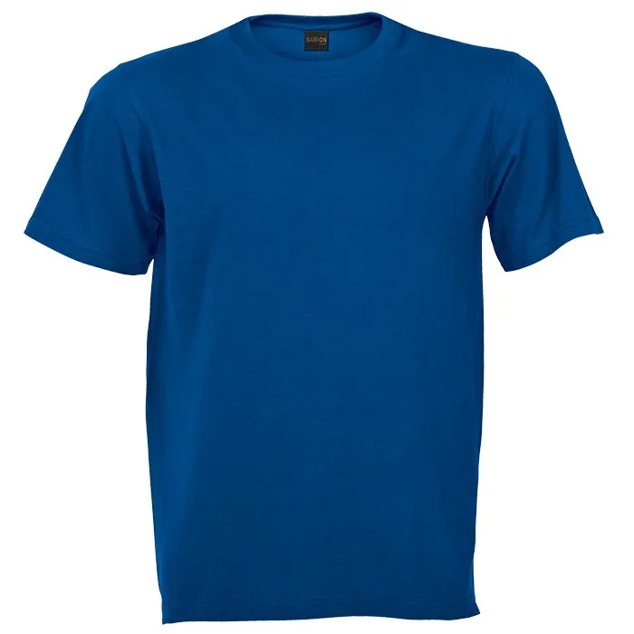 145G Barron Crew Neck T Shirt