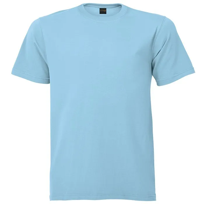 145G Barron Crew Neck T Shirt