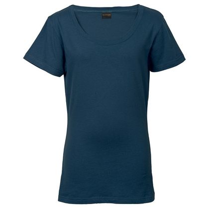 160g Barroness Ladies T Shirt