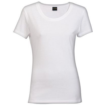160g Barroness Ladies T Shirt