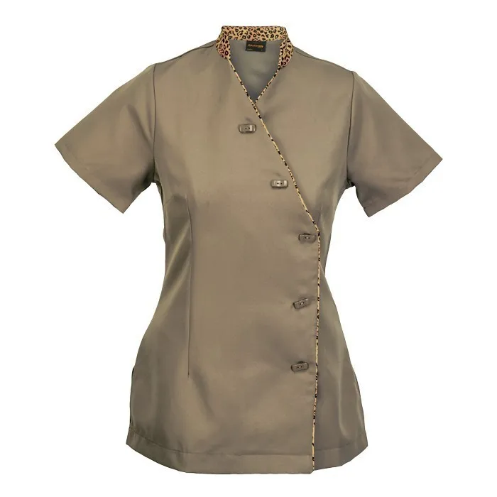 Ivy Tunic | Creative Brands