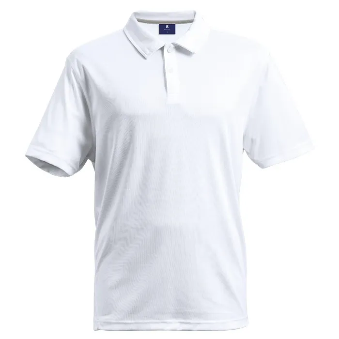 UV Tech Golfer Mens