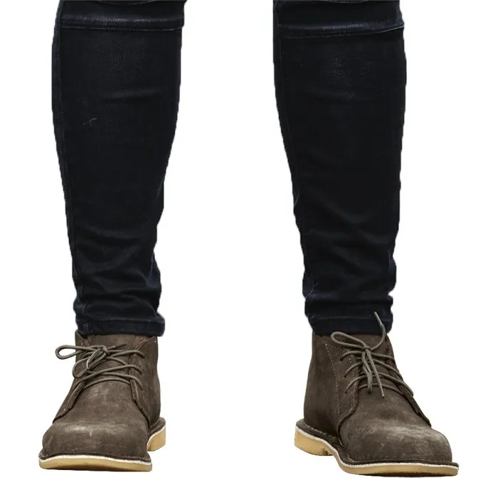 Barron Hunter Vellie