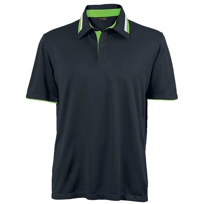 Vitality Golfer Mens
