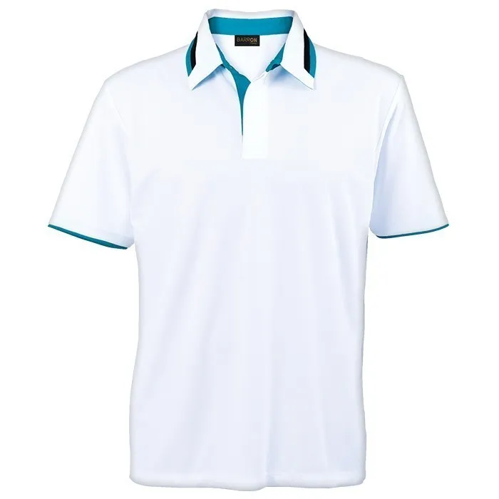 Vitality Golfer Mens
