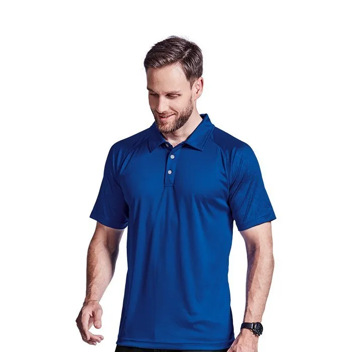 Volt Golfer Mens