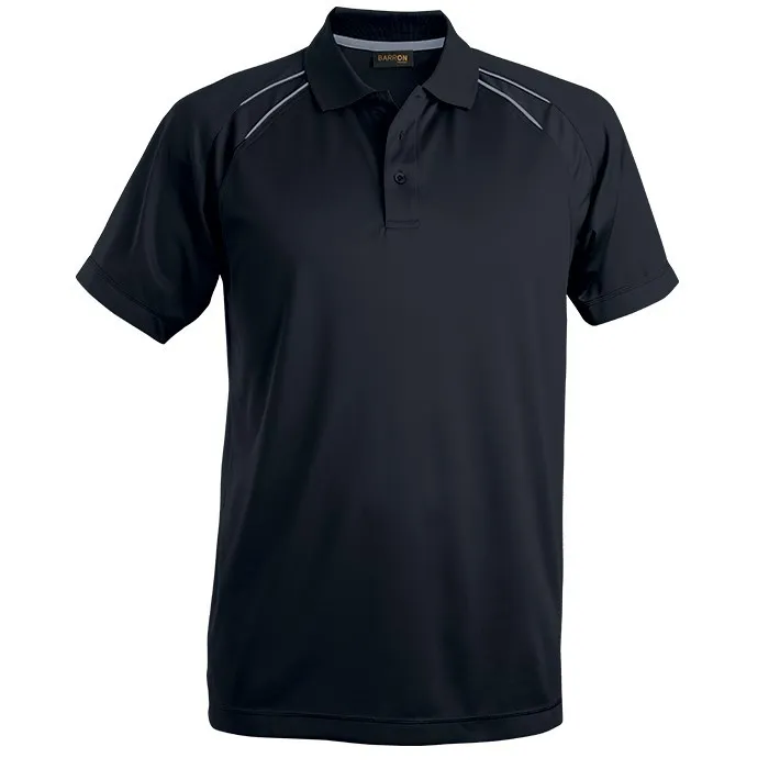 Vortex Golfer Mens