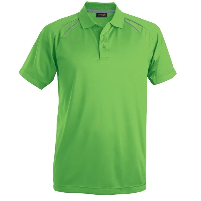 Vortex Golfer Mens