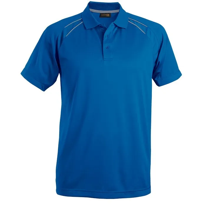 Vortex Golfer Mens