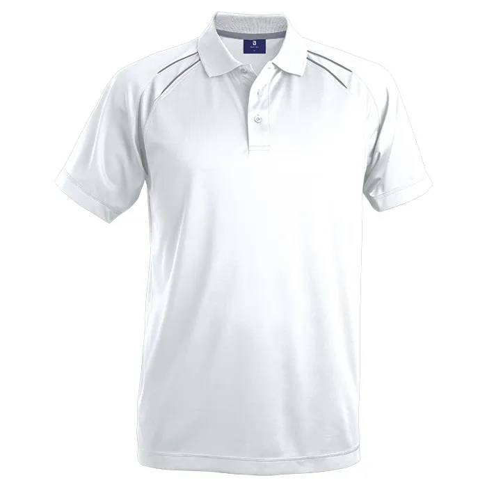 Vortex Golfer Mens