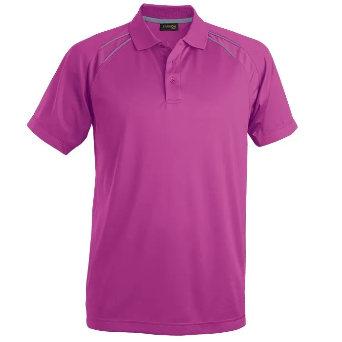 Vortex Golfer Mens