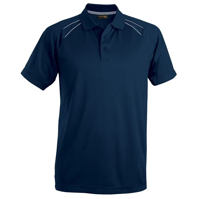 Vortex Golfer Mens