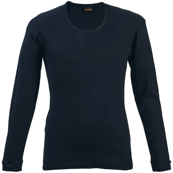 Wellington Thermal Top