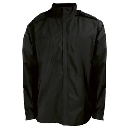 Water Proof Rain Jacket