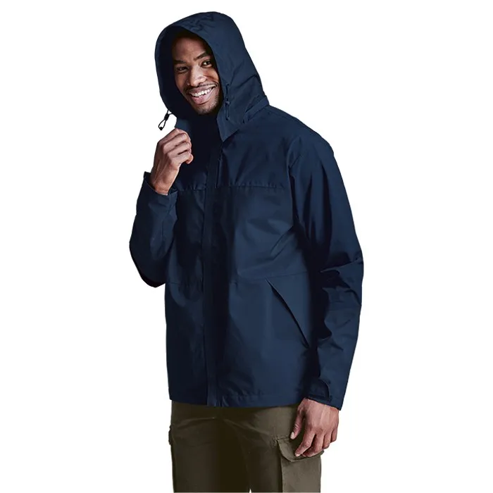 Water Proof Rain Jacket Creative Brands