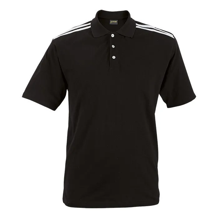 Zion Golfer Mens