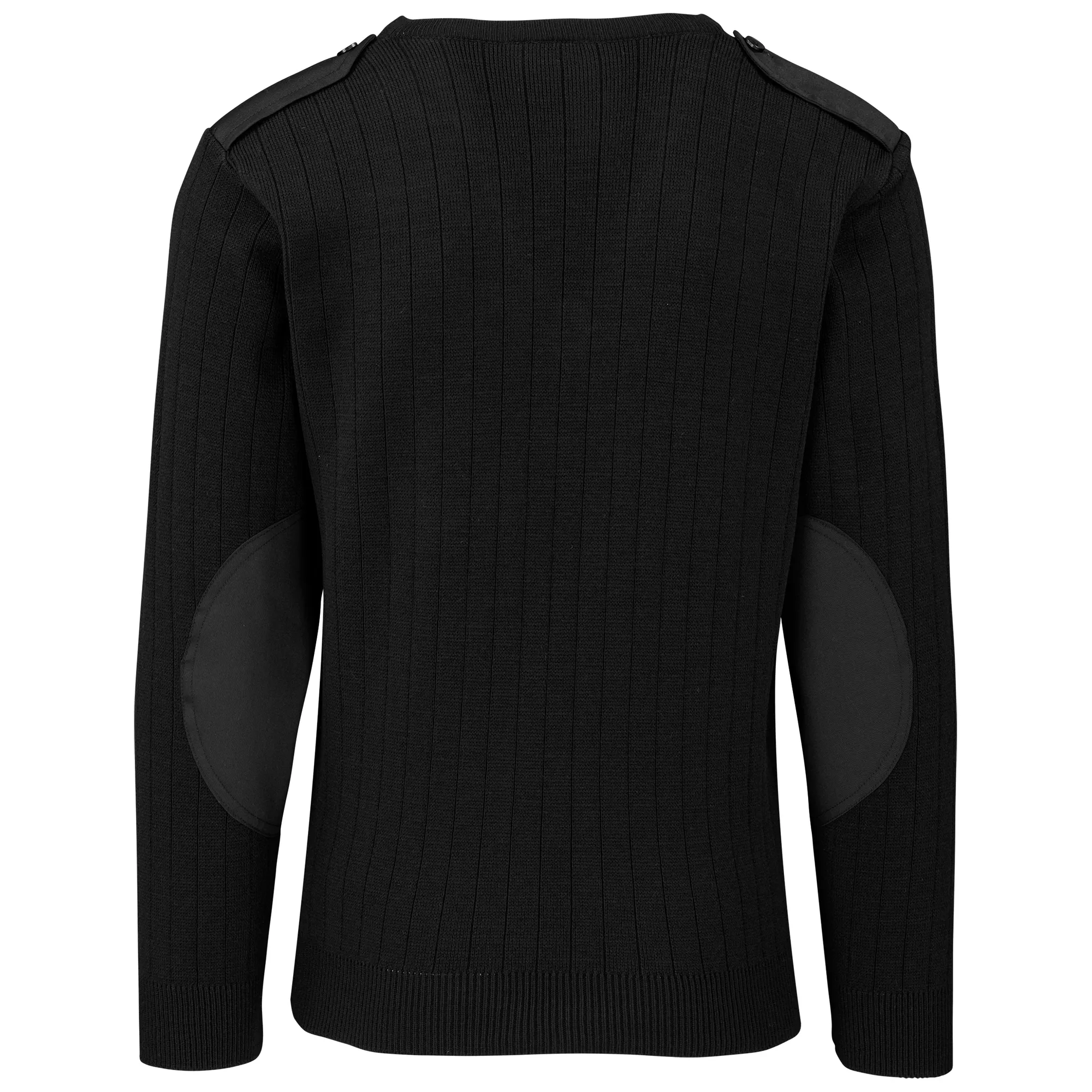 Force Long Sleeve Jersey