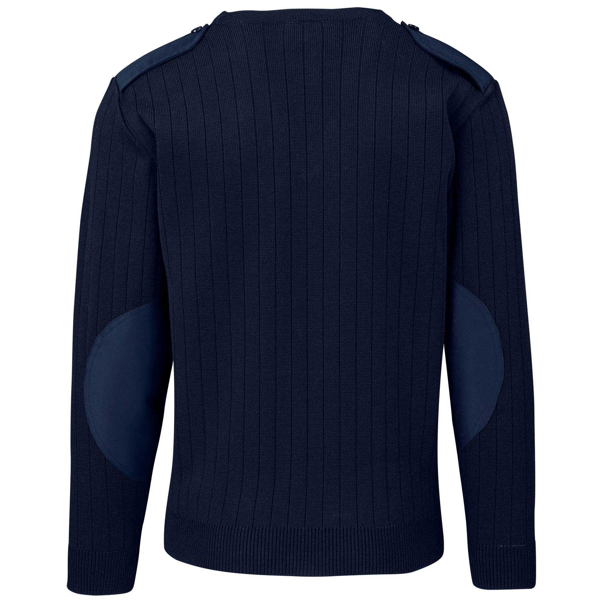 Force Long Sleeve Jersey