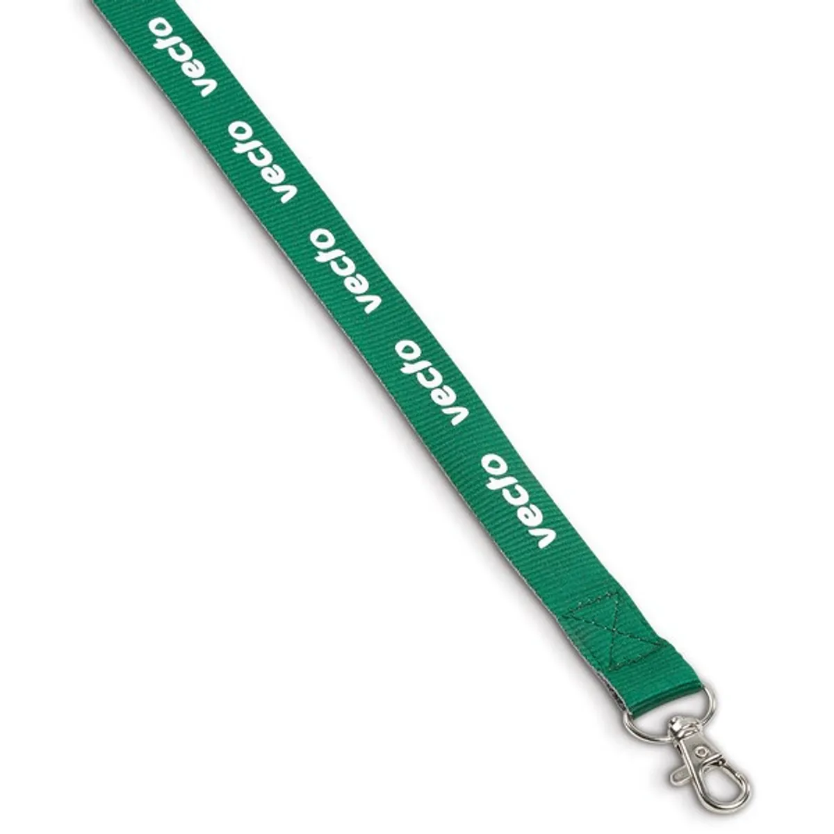 Lanyards And ID Cards