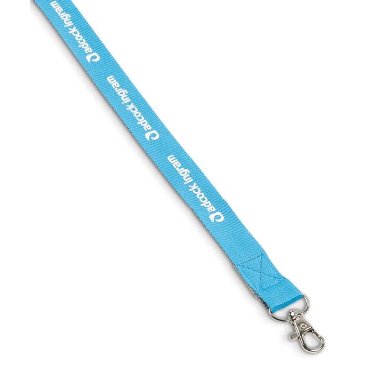 Lanyards And ID Cards
