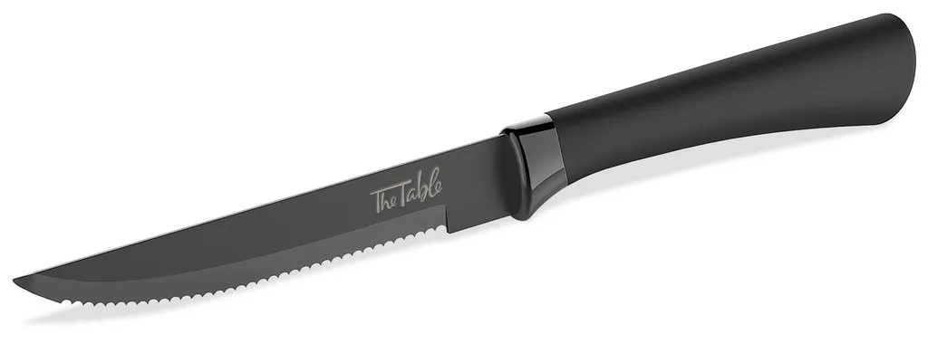Dolan Steak Knife Set