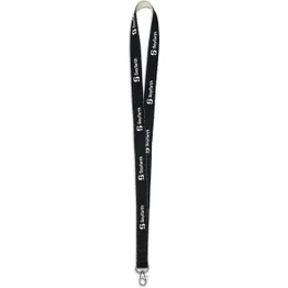Altitude Taiga Recycled Pet Lanyard