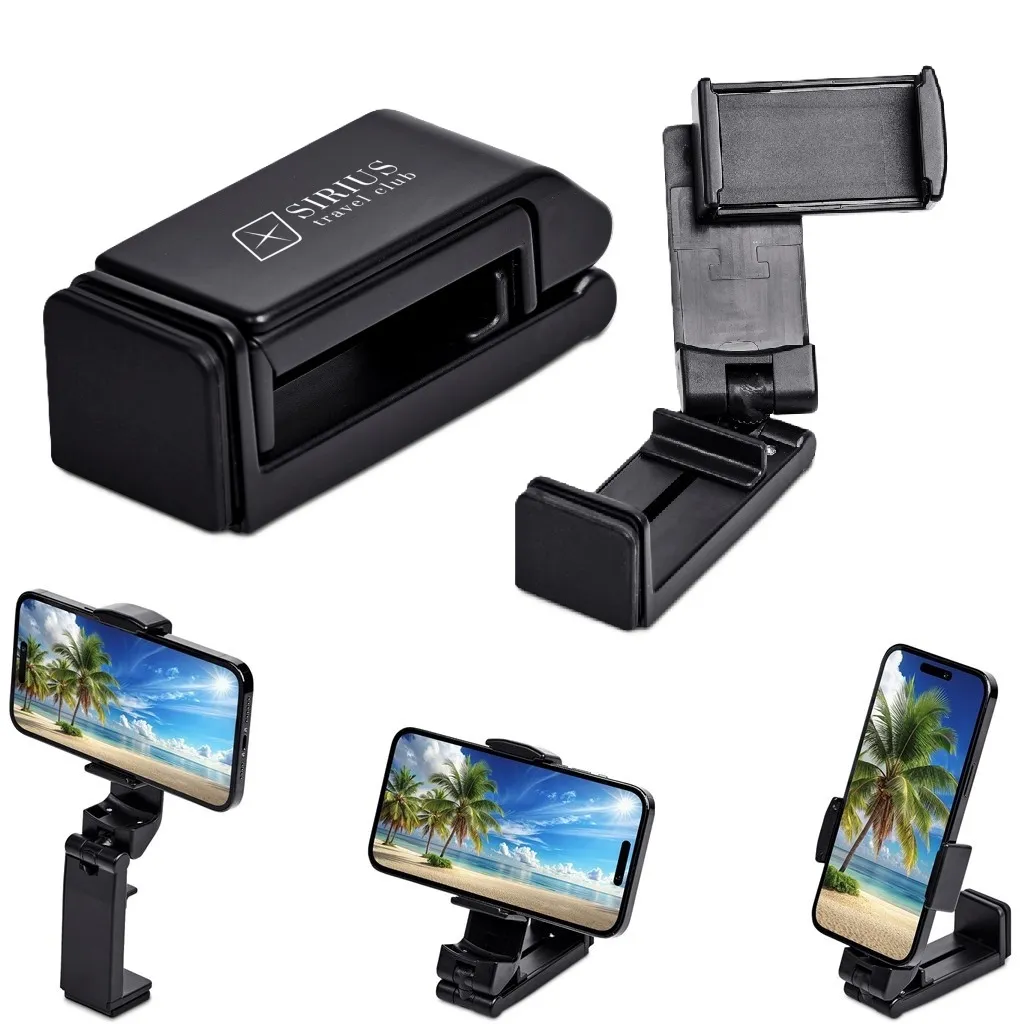 Altitude Risley Univeral Phone Stand