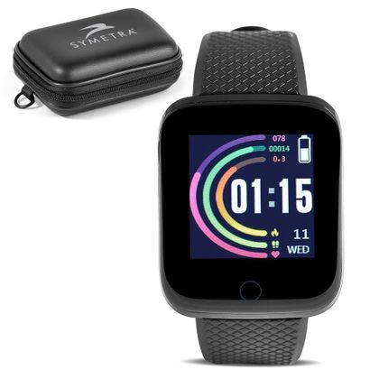 Kickstart Smart Watch