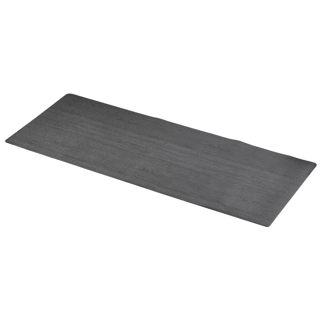 Oakridge Desk Mat