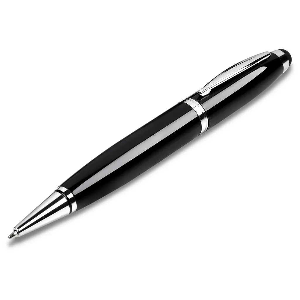 Carnegie USB Pen 16GB