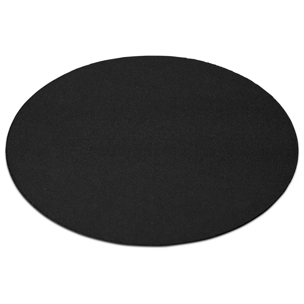 Altitude Monro Mouse Pad