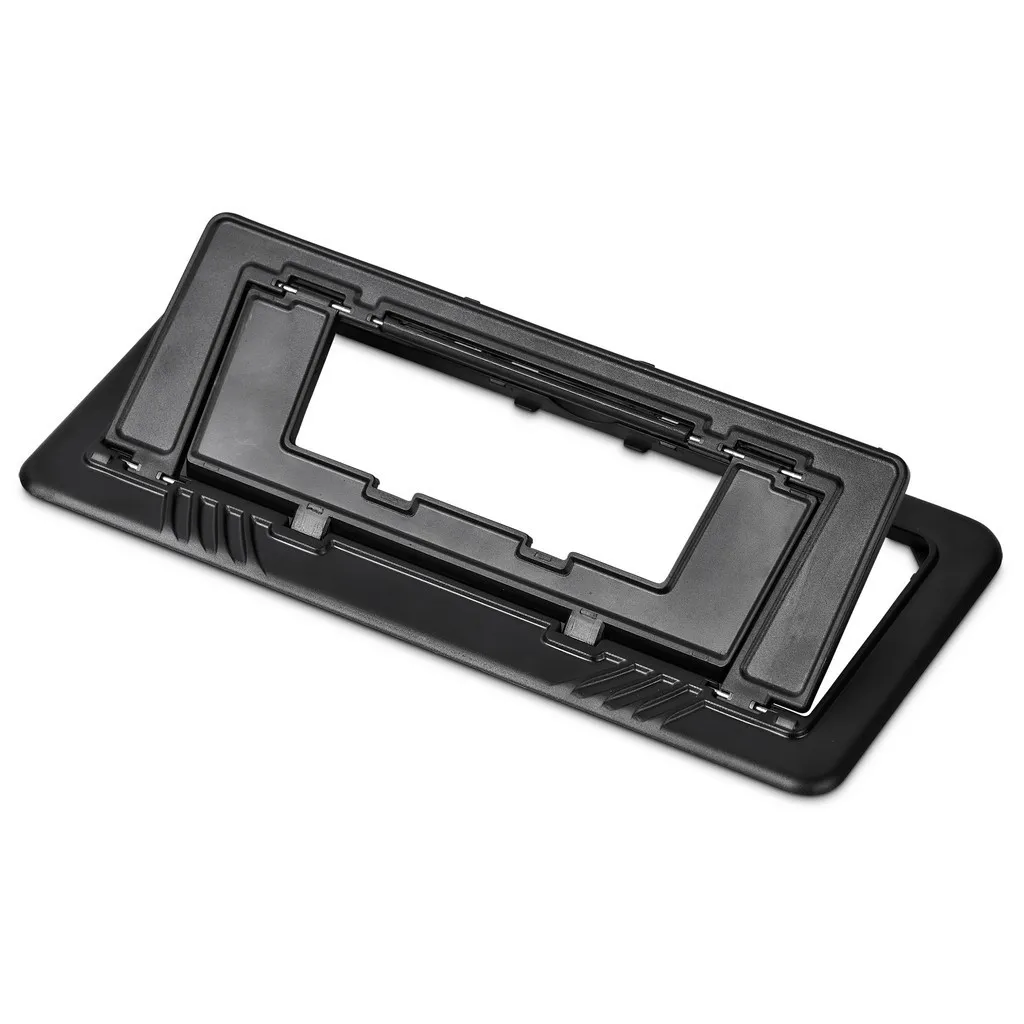 Okiyo Eezigo Recycle Plastic Portable Laptop Stand