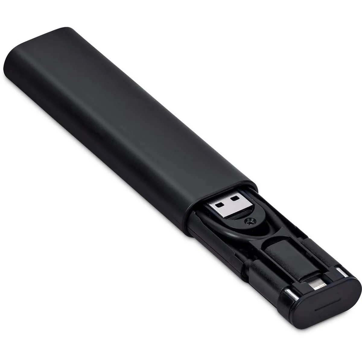 Altitude Branway Multi Function Cable Kit