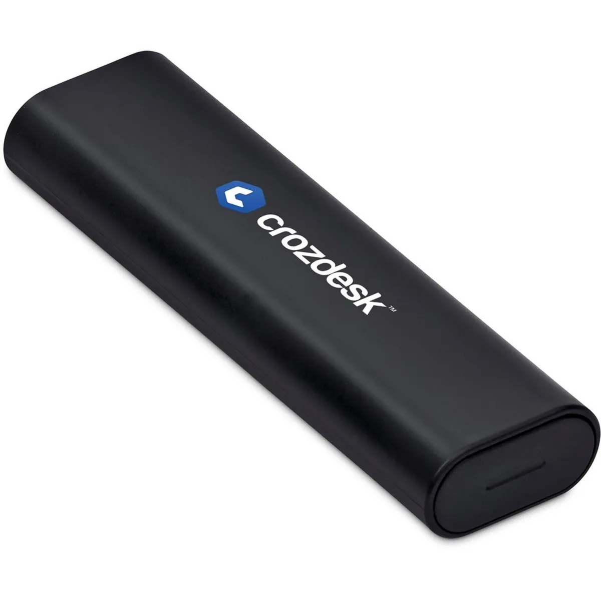 Altitude Branway Multi Function Cable Kit