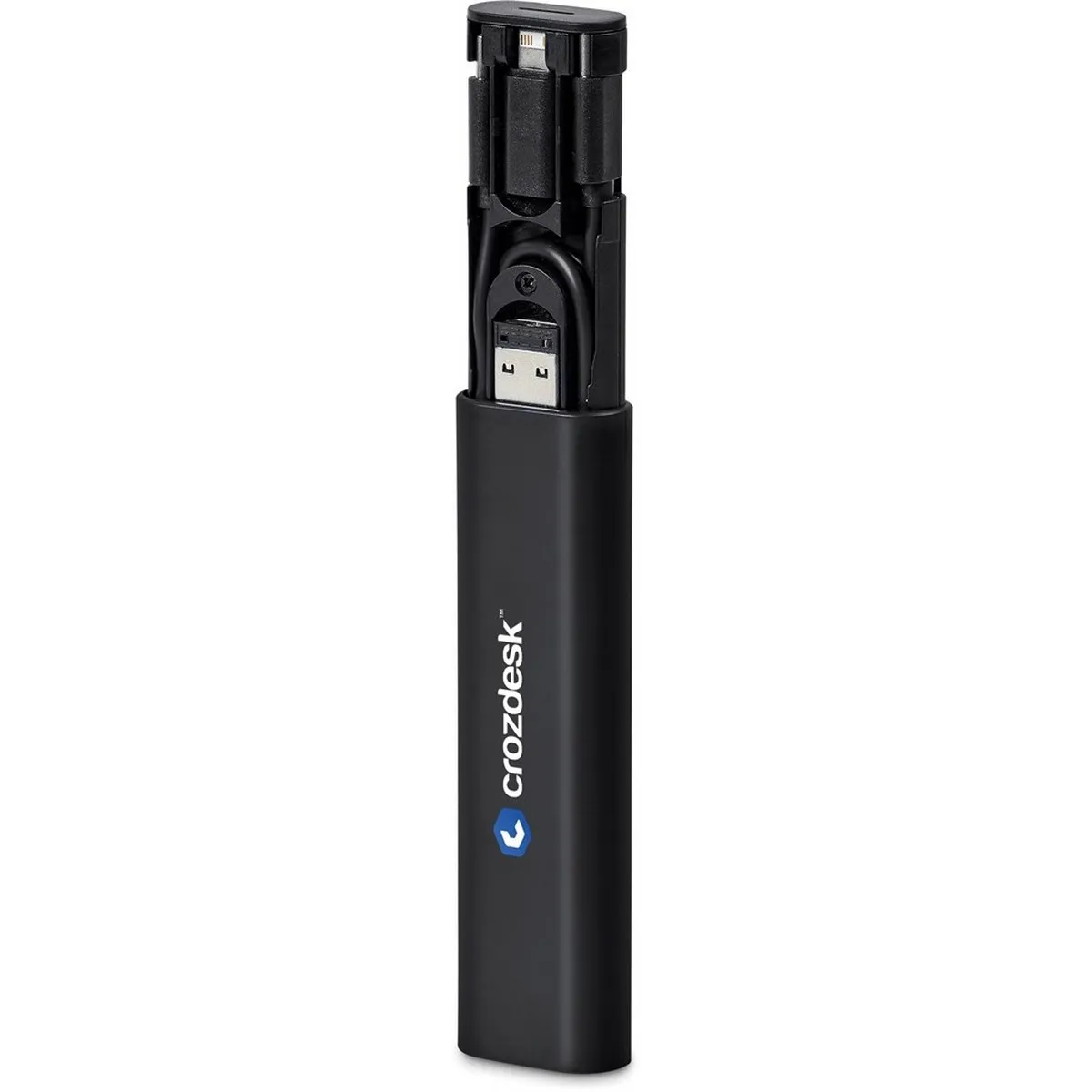 Altitude Branway Multi Function Cable Kit