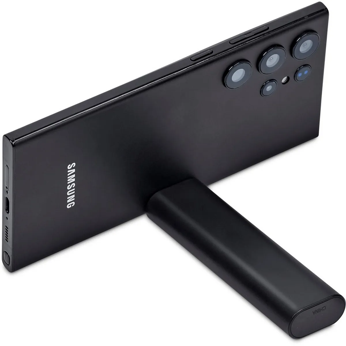 Altitude Branway Multi Function Cable Kit