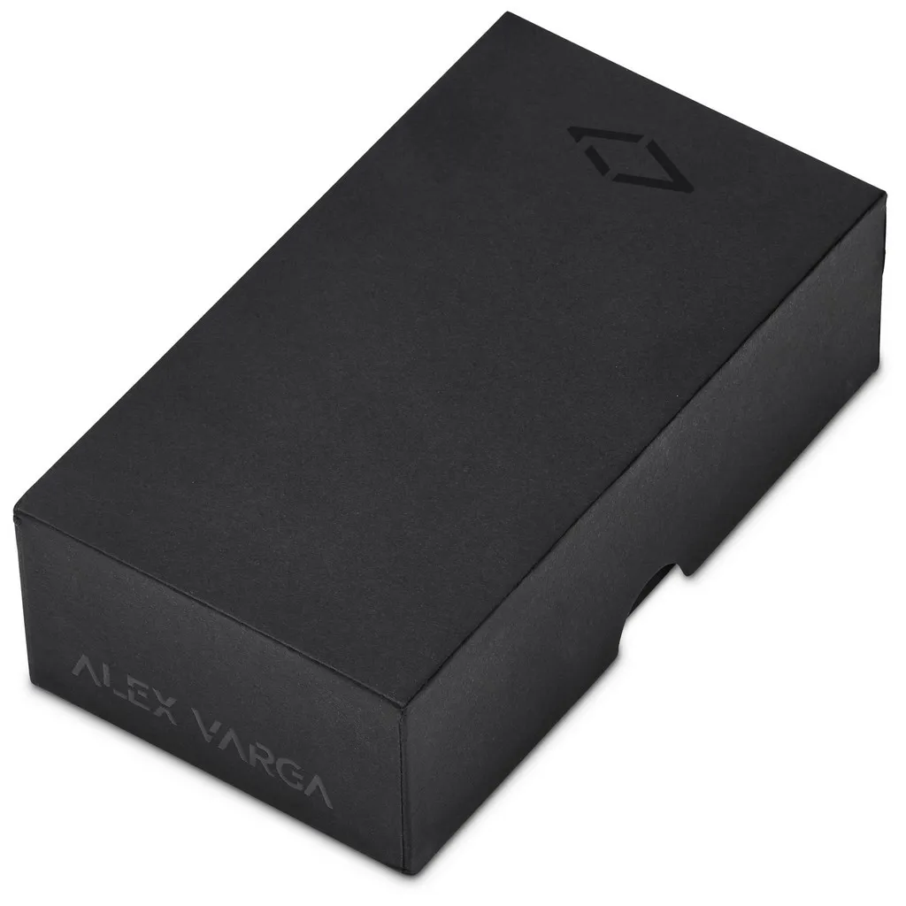 Alex Varga Alfonta Qc 3.0 And Pd 65W Wall Charger