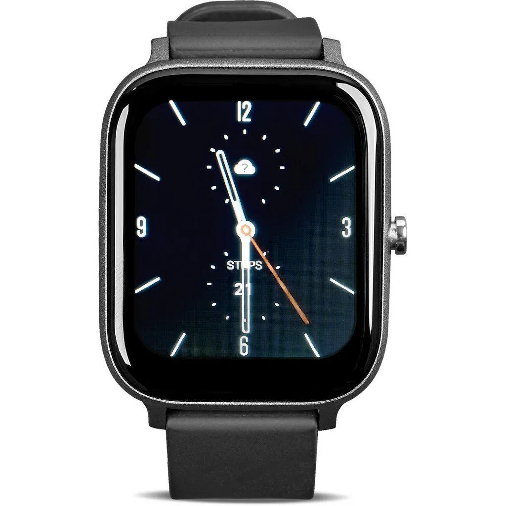 Smart swiss watch sale scam