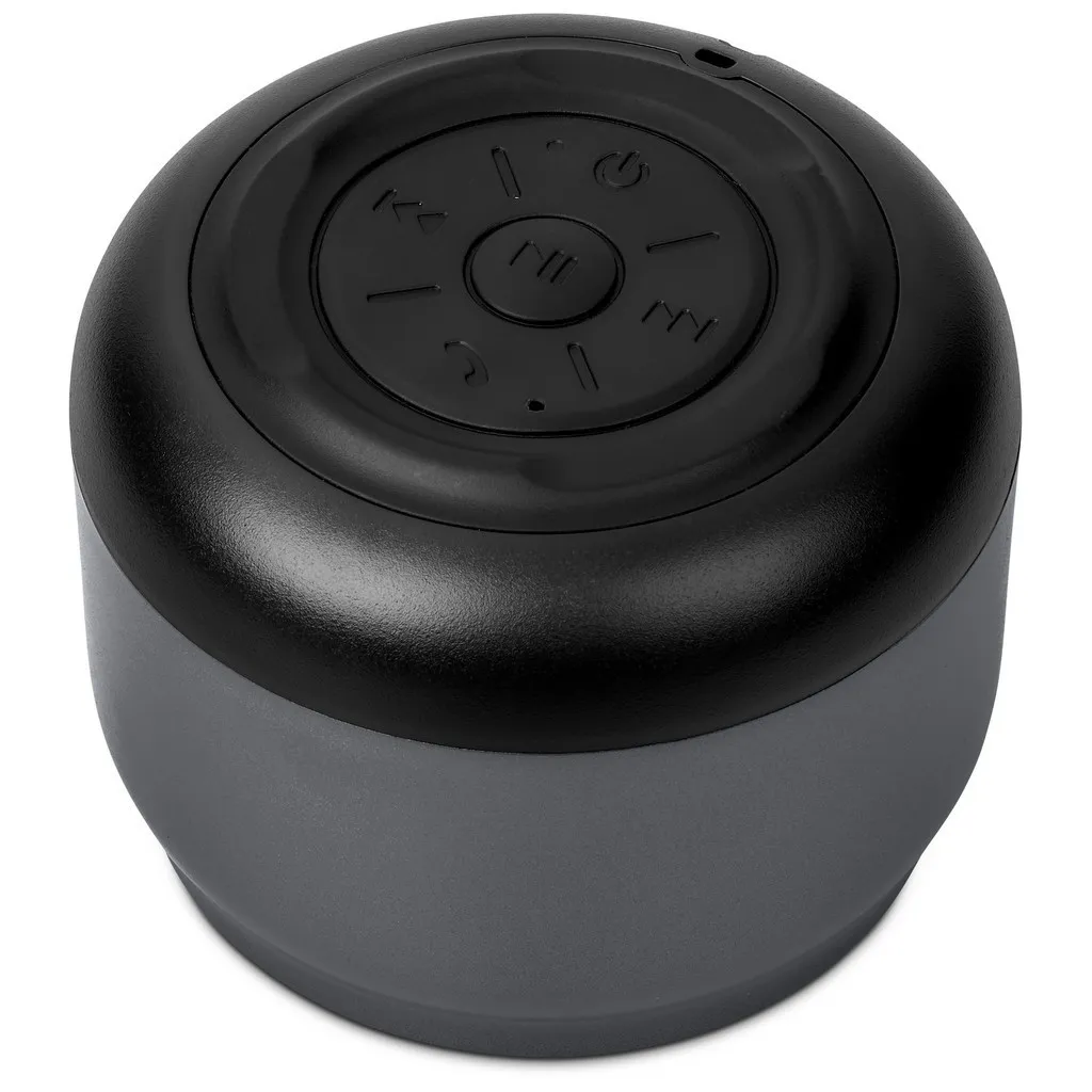 Sf wireless portable deals speaker