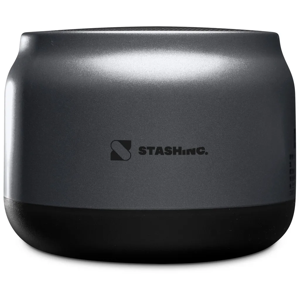 Swiss Cougar San Francisco Bluetooth Speaker