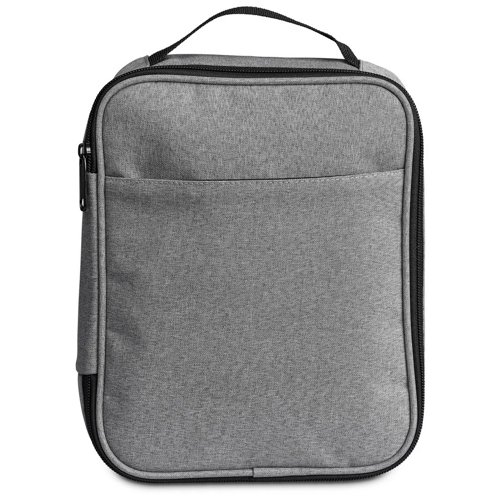 Zurich Tech Accessory Bag