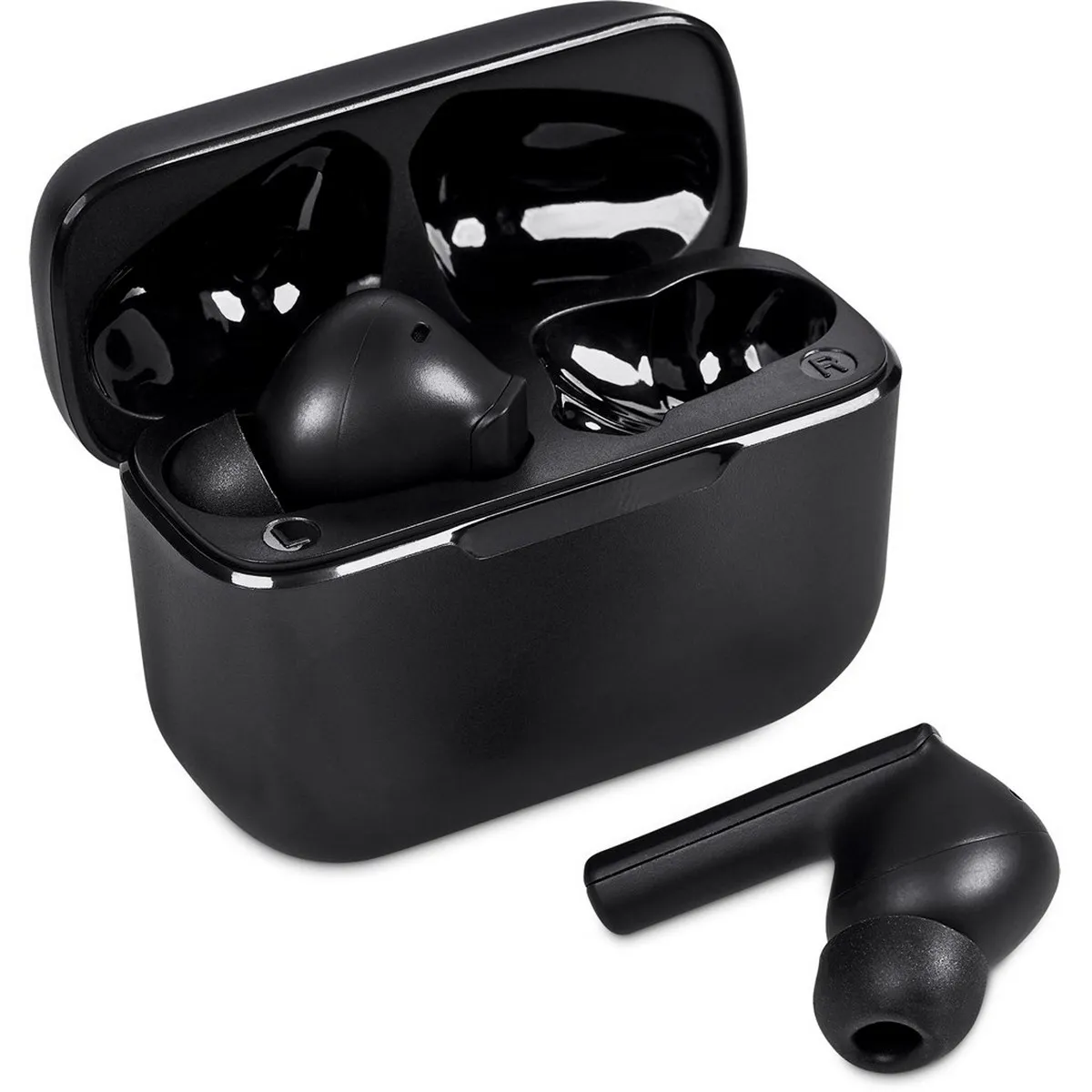 Swiss Cougar Nagoya Noise Cancelling Tws Earbuds