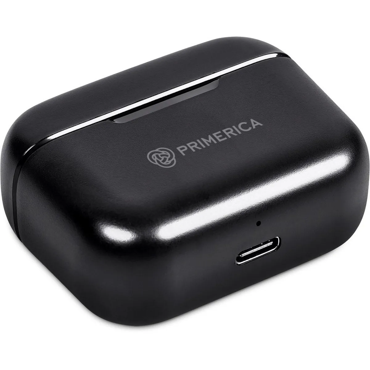 Swiss Cougar Nagoya Noise Cancelling Tws Earbuds