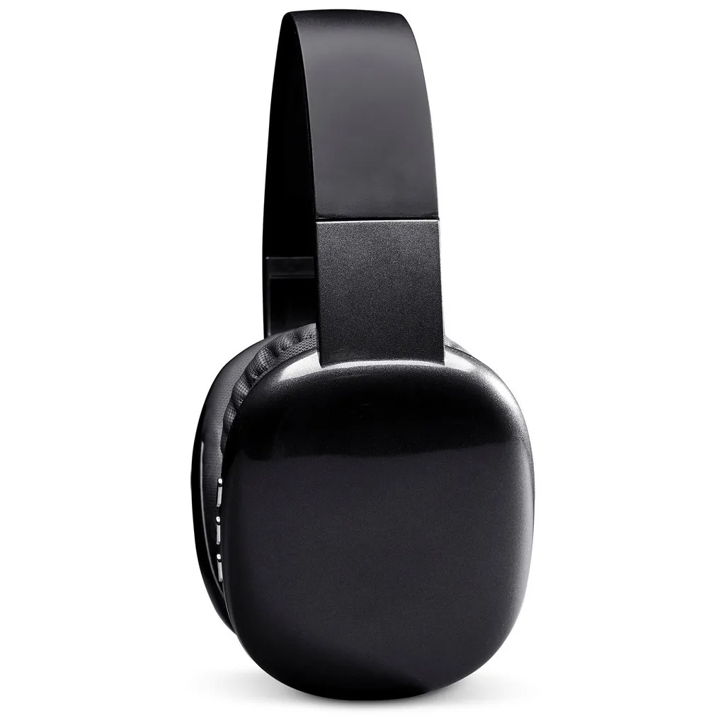 Swiss Cougar Detroit Bluetooth Headphones