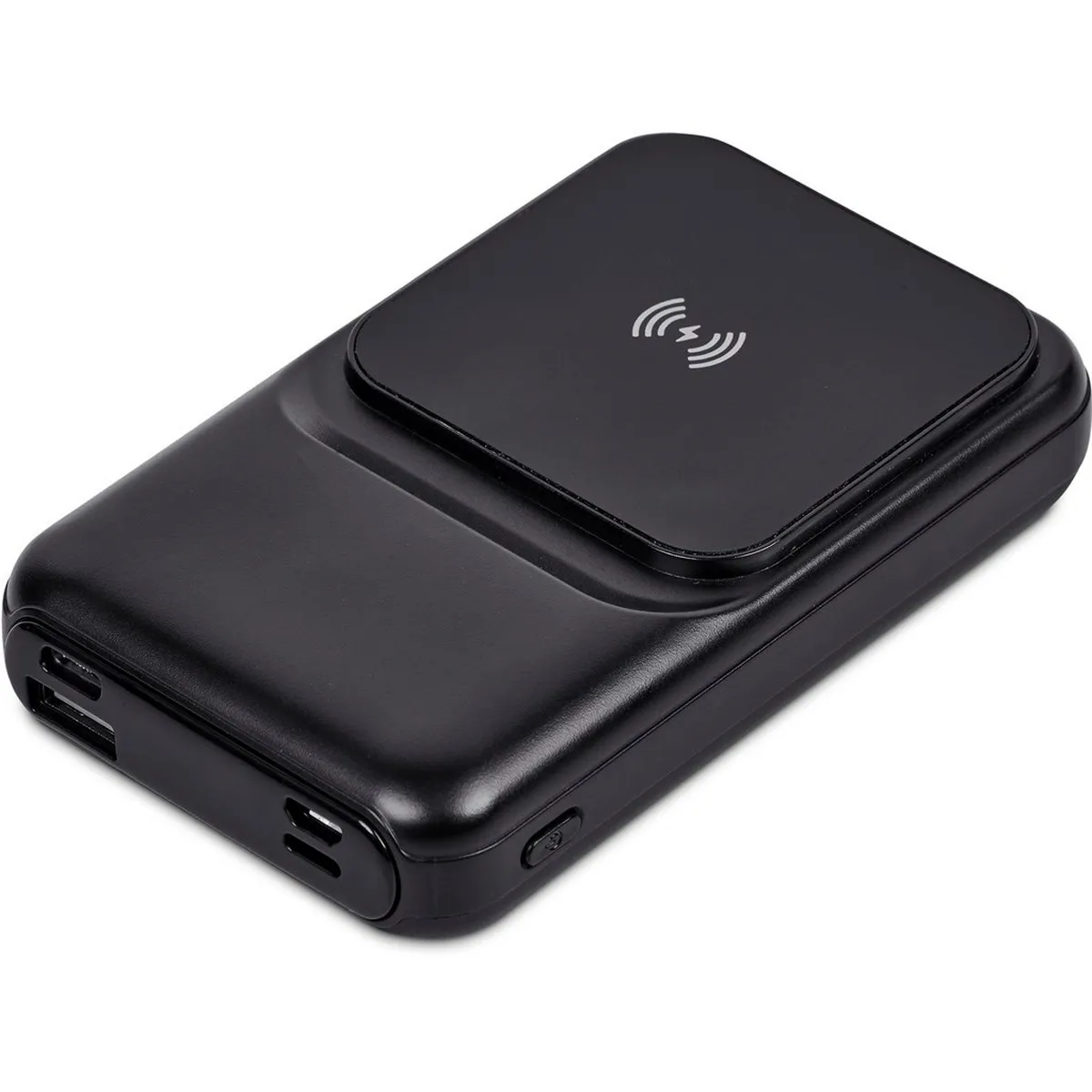 Swiss Cougar Argos FC WC Power Bank 10000Mah