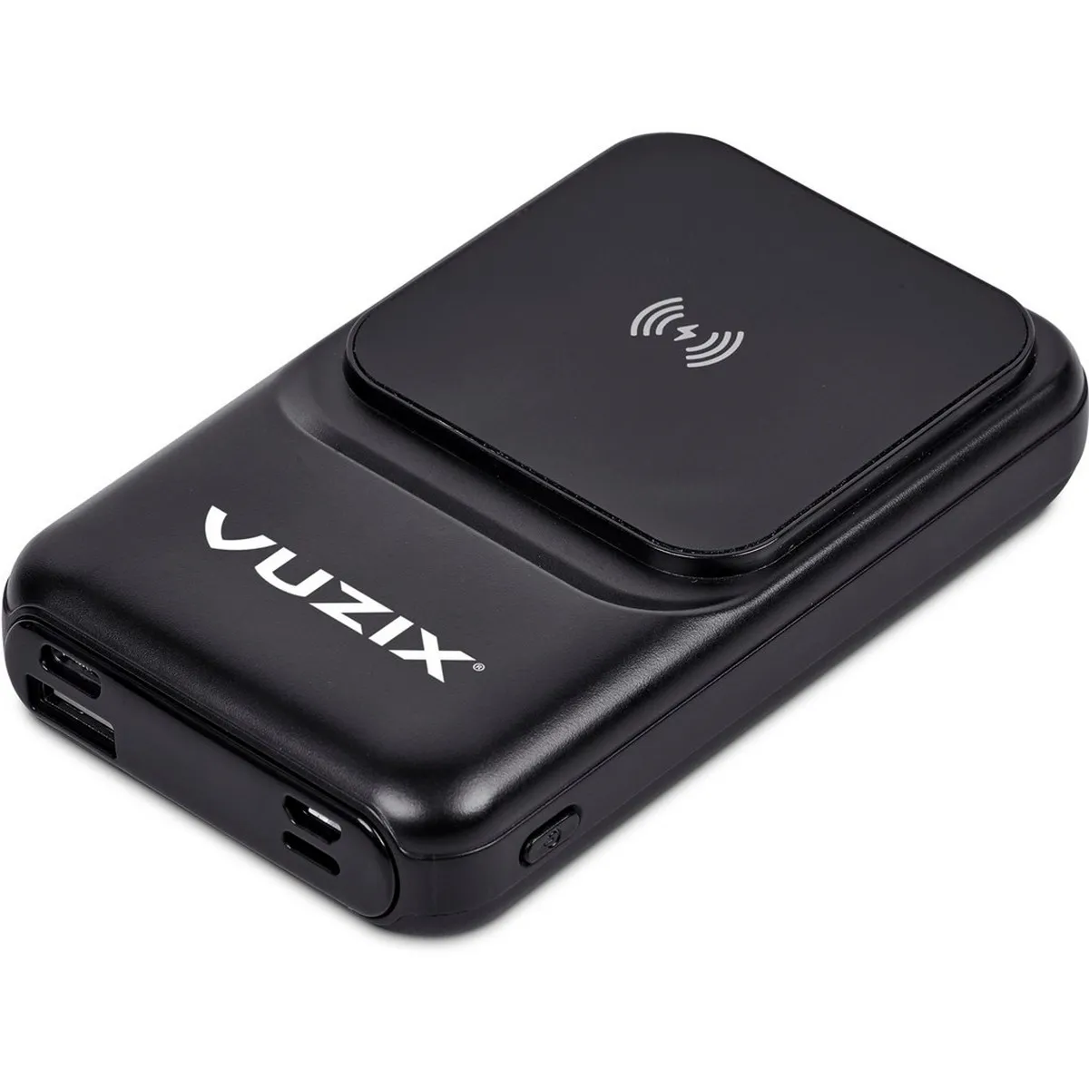 Swiss Cougar Argos FC WC Power Bank 10000Mah