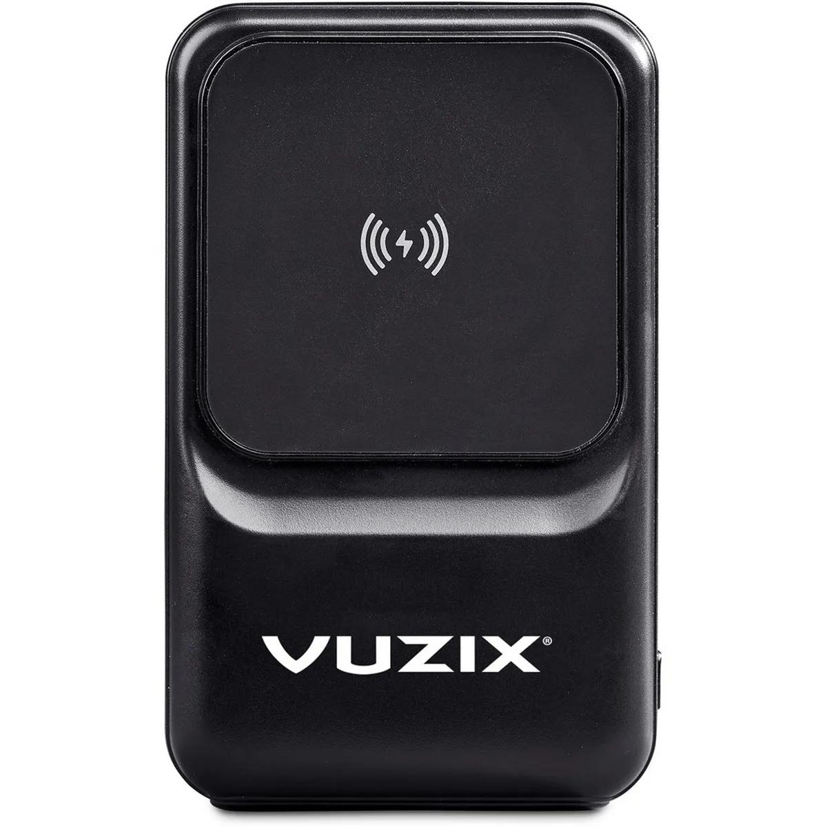 Swiss Cougar Argos FC WC Power Bank 10000Mah